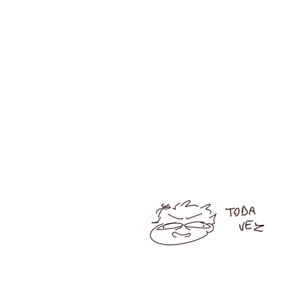 This Is Me page 8